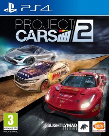 project_cars_2_ps4