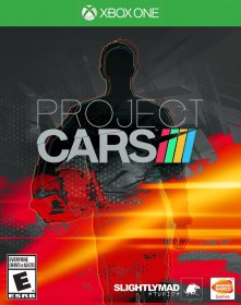 project_cars_ntscu_xbox_one