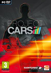 project_cars_pc