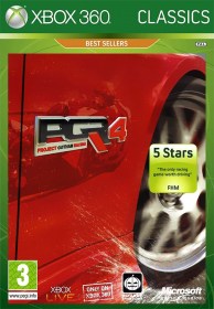 project_gotham_racing_4_classics_xbox_360