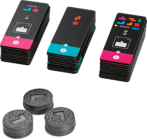 Project L - Finesse Expansion