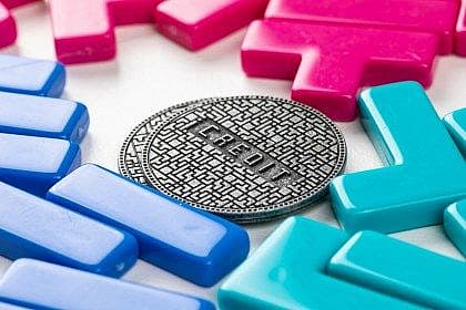 Project L - Finesse Expansion