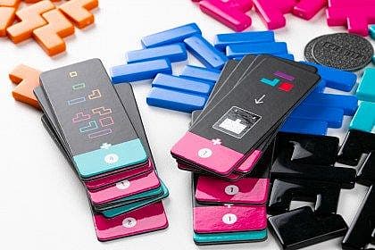 Project L - Finesse Expansion