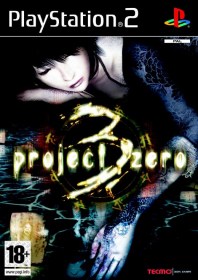 project_zero_3_the_tormented_fatal_frame_iii_ps2