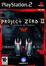 project_zero_ii_crimson_butterfly_ps2
