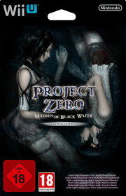 project_zero_maiden_of_black_water_fatal_frame_limited_edition_wii_u