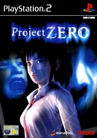 project_zero_ps2