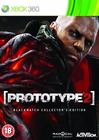 prototype_2_blackwatch_collectors_edition_xbox_360