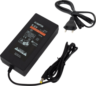Playstation online 2 power