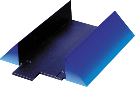 ps2_phat_console_vertical_stand_blue