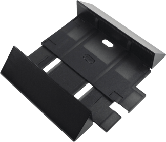 ps2_phat_console_vertical_stand_midnight_black