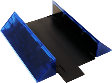 ps2_phat_console_vertical_stand_midnight_blue