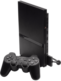 ps2_slim_black-2_x280.png