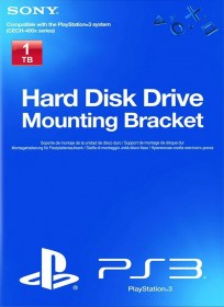 ps3_1000gb_1tb_hdd_bracket