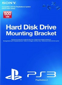 ps3_500gb_hdd_bracket