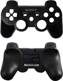 ps3_controller_shell