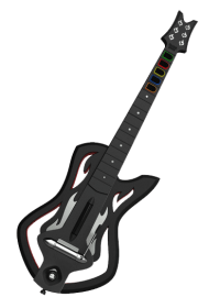 ps3_guitarhero_warriors_rock_guitar_2