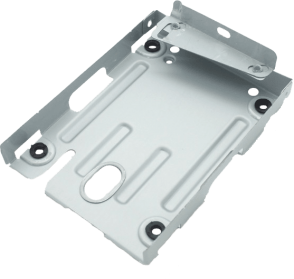 ps3_hdd_bracket