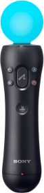 ps3_move_controller