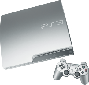 ps3_slim_320gb_silver_console