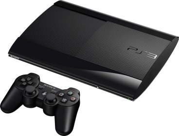 ps3_super_slim-1