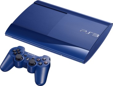 Playstation 3 price in rands on sale