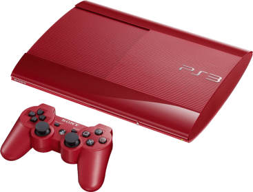 ps3_super_slim_500gb_garnet_red_console