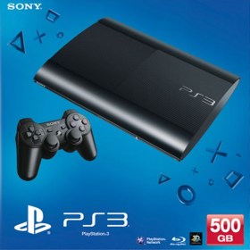 ps3_super_slim_500gb