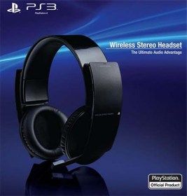 ps3_wireless_7_1_stereo_headset