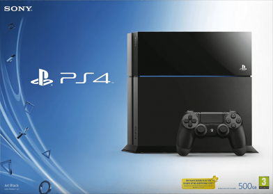 ps4_500gb_console