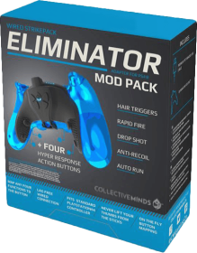 ps4_collective_minds_strikepack_eliminator_controller_adapter_ps4-5