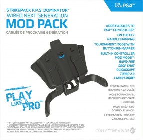 ps4_collective_minds_strikepack_fps_dominator_controller_adapter_ps4-1