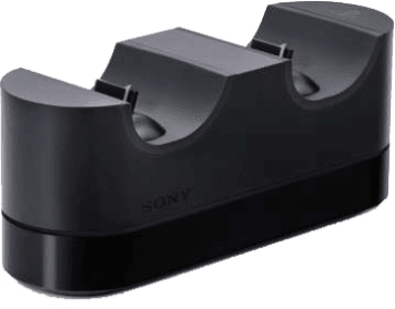 PlayStation 4 DualShock 4 Controller Charging Station (PS4) | PlayStation 4