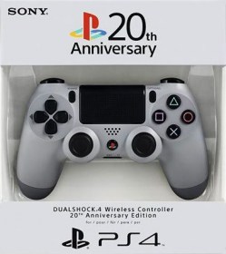 ps4_dualshock_4_controller_20th_anniversary_edition