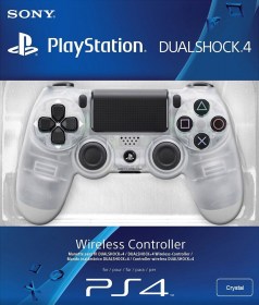 ps4_dualshock_4_controller_crystal