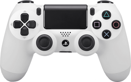 ps4_dualshock_4_controller_glacier_white-2