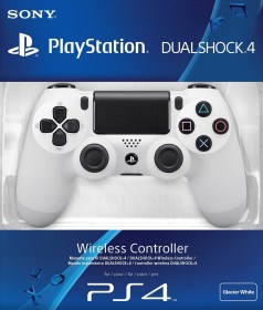 ps4_dualshock_4_controller_glacier_white