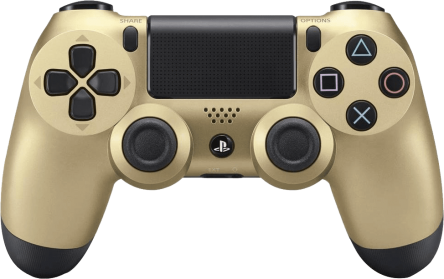 ps4_dualshock_4_controller_gold-2