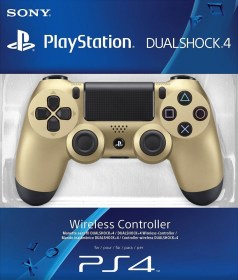 ps4_dualshock_4_controller_gold