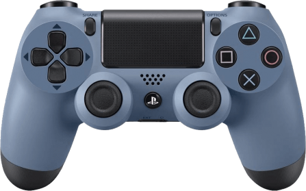 ps4_dualshock_4_controller_grey_blue-2