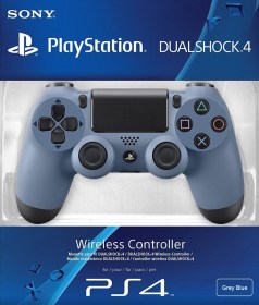 ps4_dualshock_4_controller_grey_blue