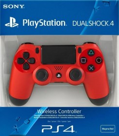 ps4_dualshock_4_controller_magma_red