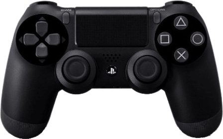 ps4_dualshock_4_controller_oem