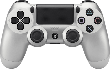 ps4_dualshock_4_controller_silver-2