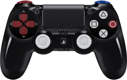 ps4_dualshock_4_controller_star_wars_darth_vader_edition-2