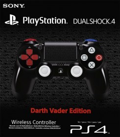 ps4_dualshock_4_controller_star_wars_darth_vader_edition