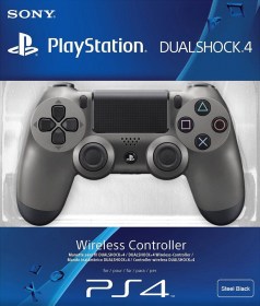 ps4_dualshock_4_controller_steel_black