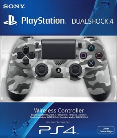 ps4_dualshock_4_controller_urban_camouflage