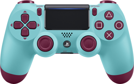 ps4_dualshock_4_controller_v2_berry_blue-1