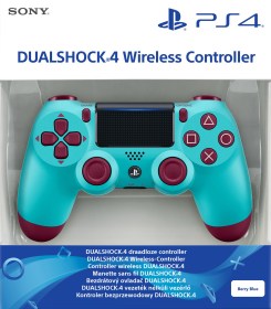 ps4_dualshock_4_controller_v2_berry_blue